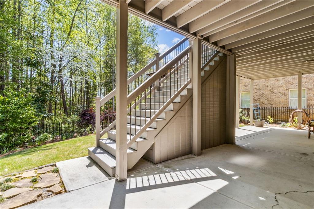 1227 Magnolia Path Way