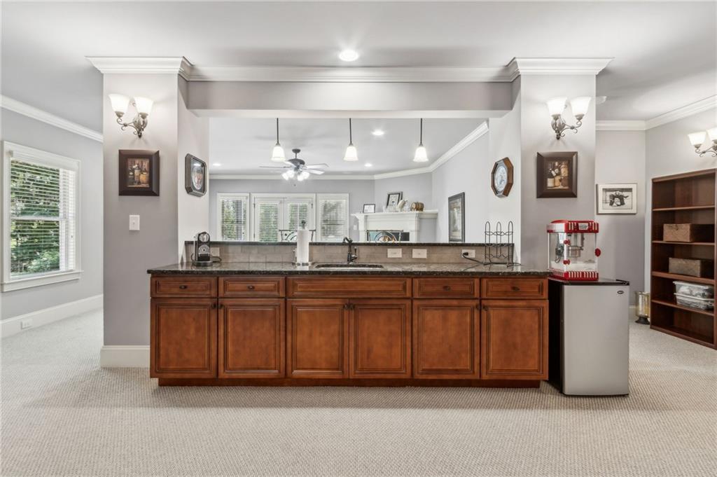 1227 Magnolia Path Way