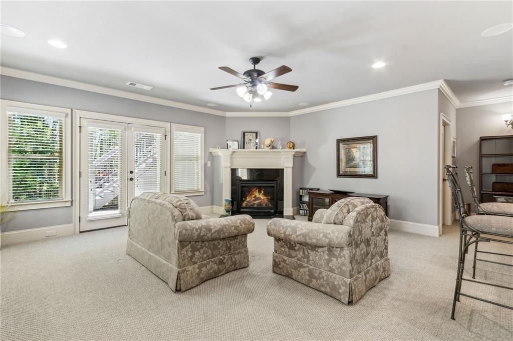 1227 Magnolia Path Way