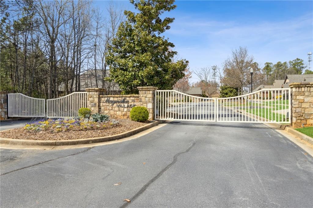 1227 Magnolia Path Way