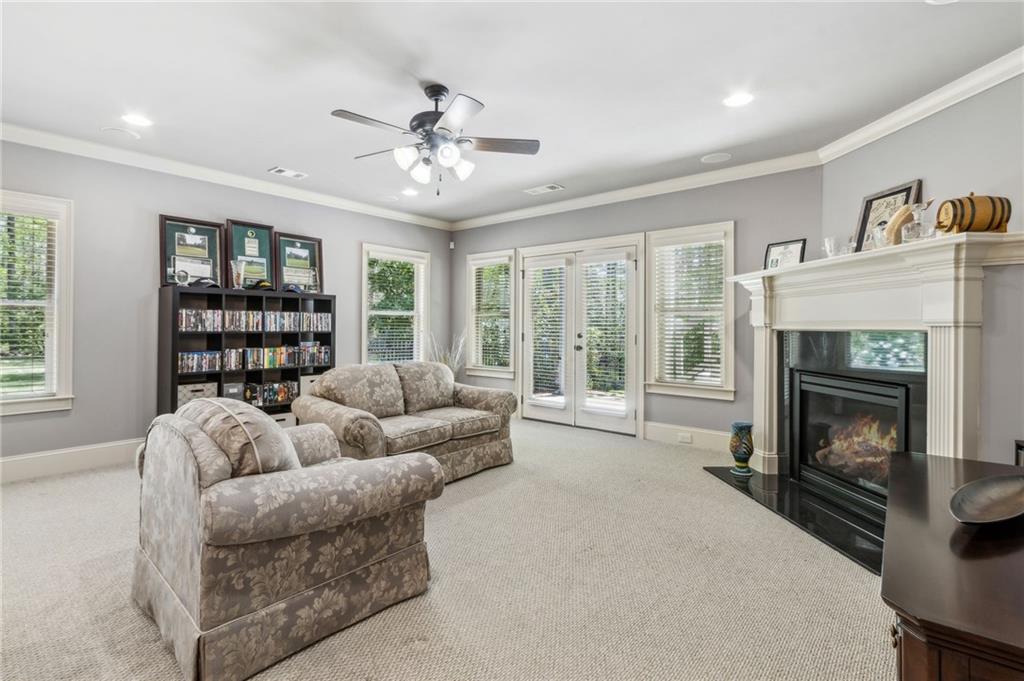 1227 Magnolia Path Way