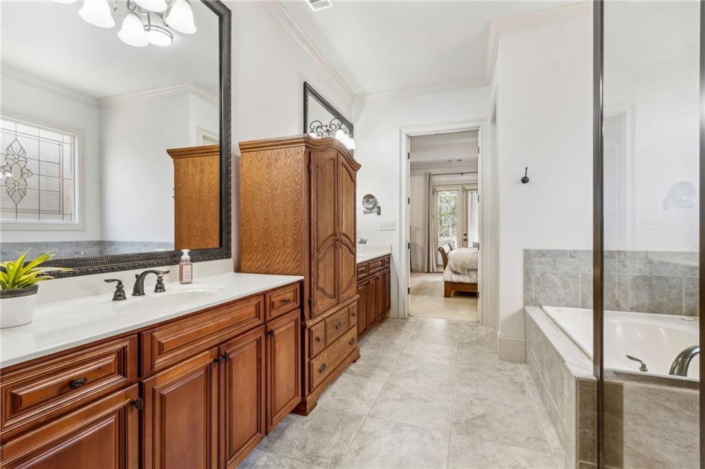 1227 Magnolia Path Way