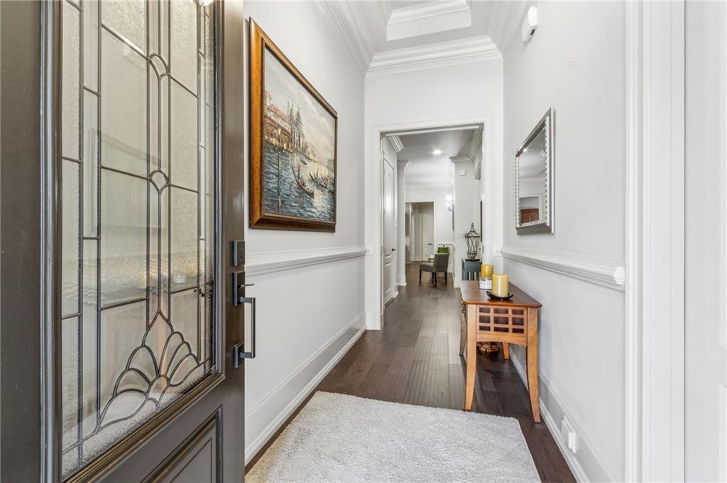 1227 Magnolia Path Way