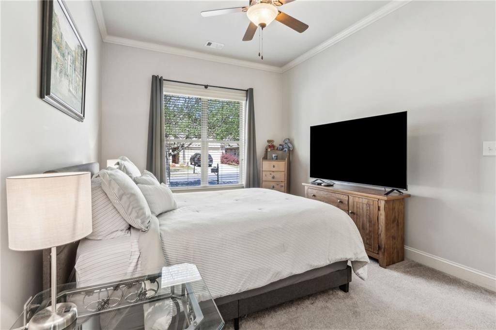1227 Magnolia Path Way