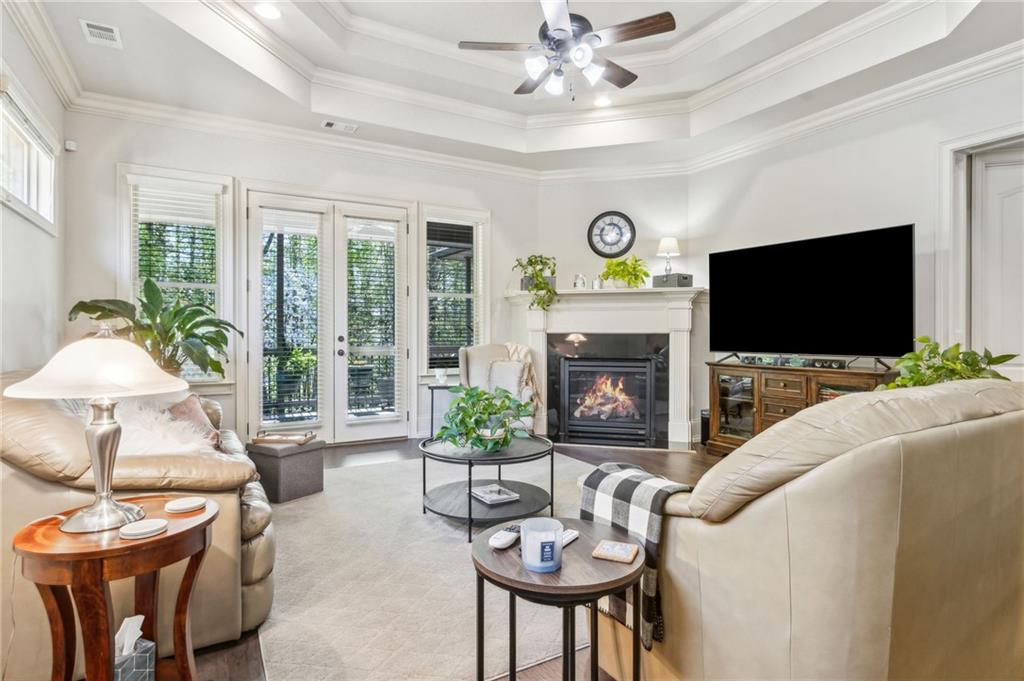 1227 Magnolia Path Way