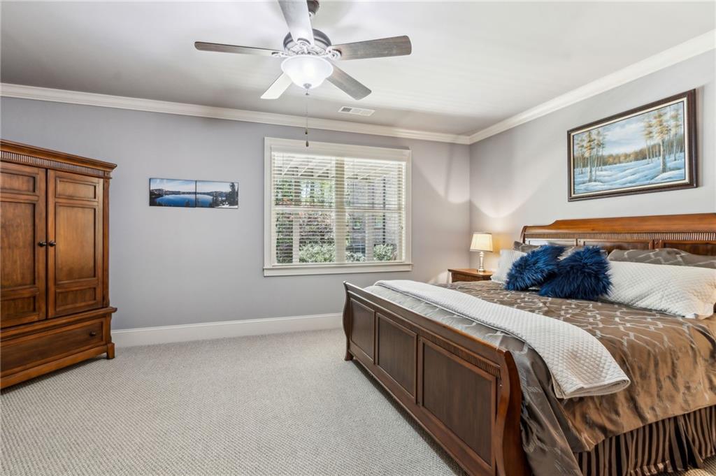 1227 Magnolia Path Way