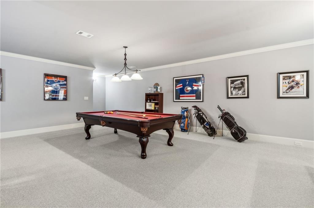 1227 Magnolia Path Way