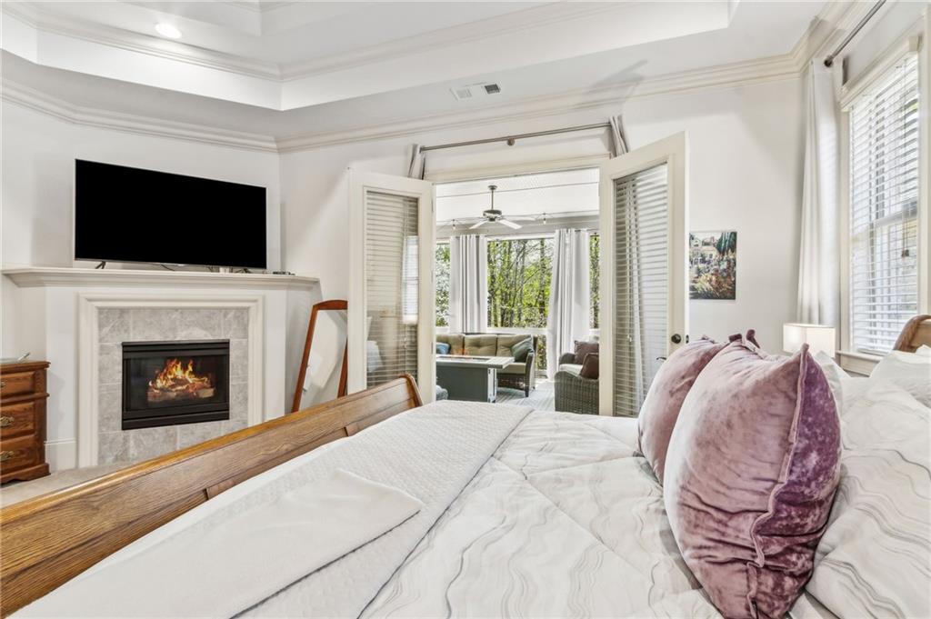1227 Magnolia Path Way
