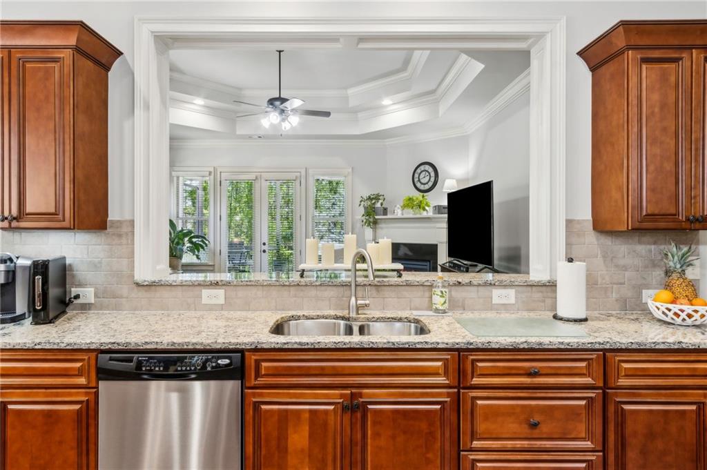 1227 Magnolia Path Way