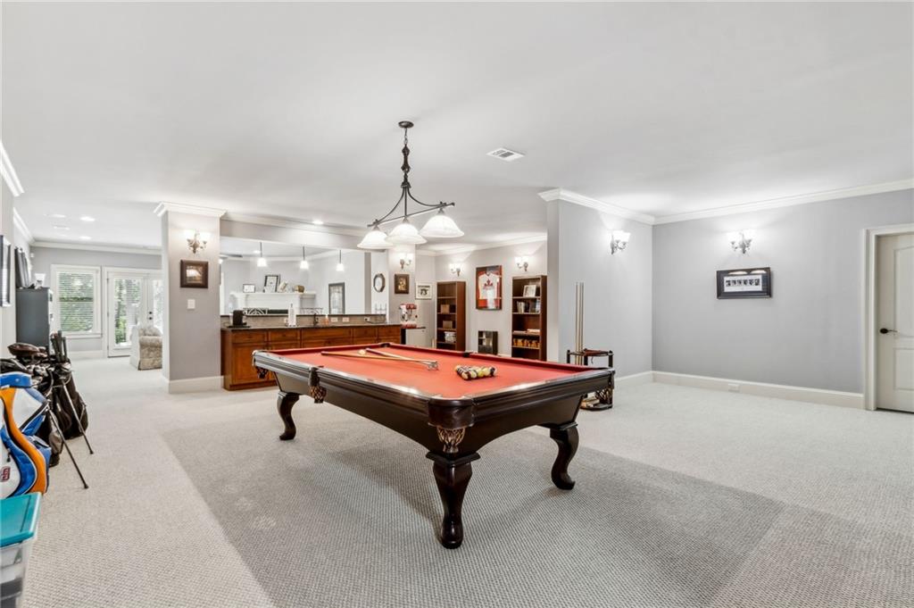 1227 Magnolia Path Way