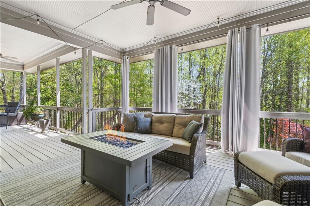 1227 Magnolia Path Way
