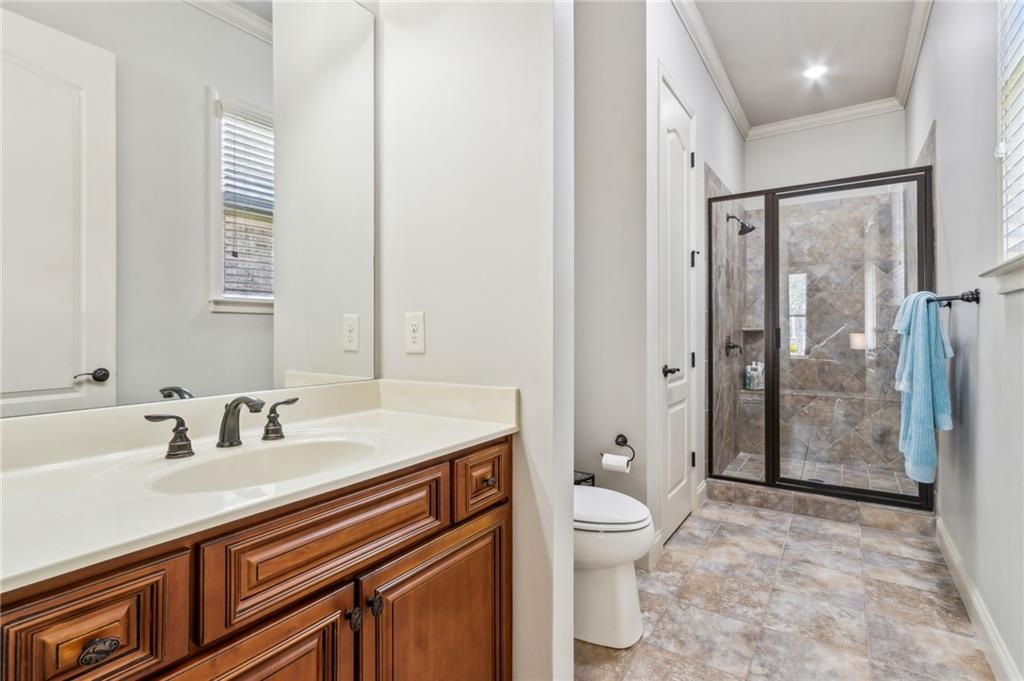 1227 Magnolia Path Way