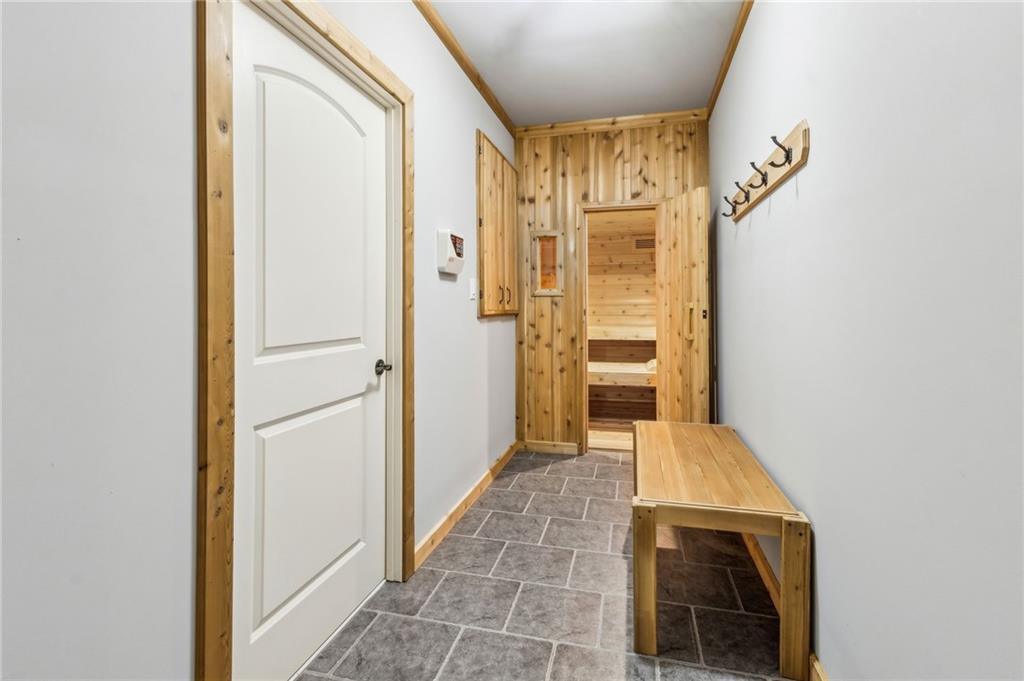 1227 Magnolia Path Way