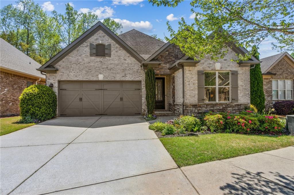 1227 Magnolia Path Way