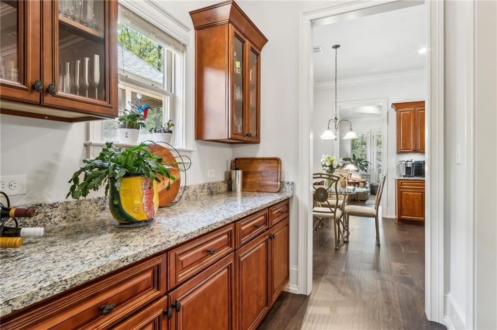 1227 Magnolia Path Way