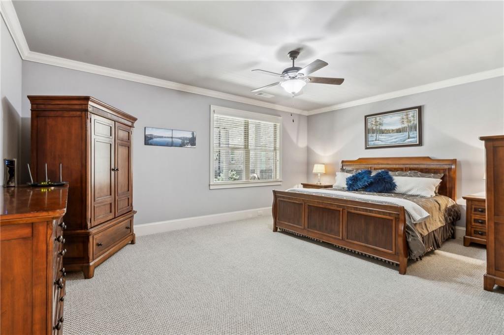 1227 Magnolia Path Way