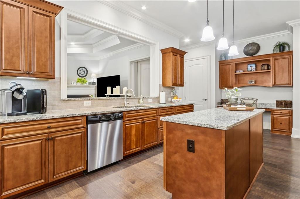 1227 Magnolia Path Way