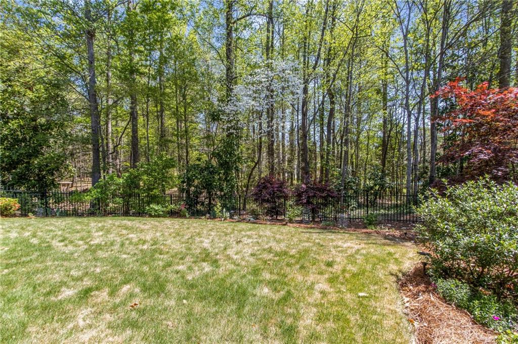 1227 Magnolia Path Way