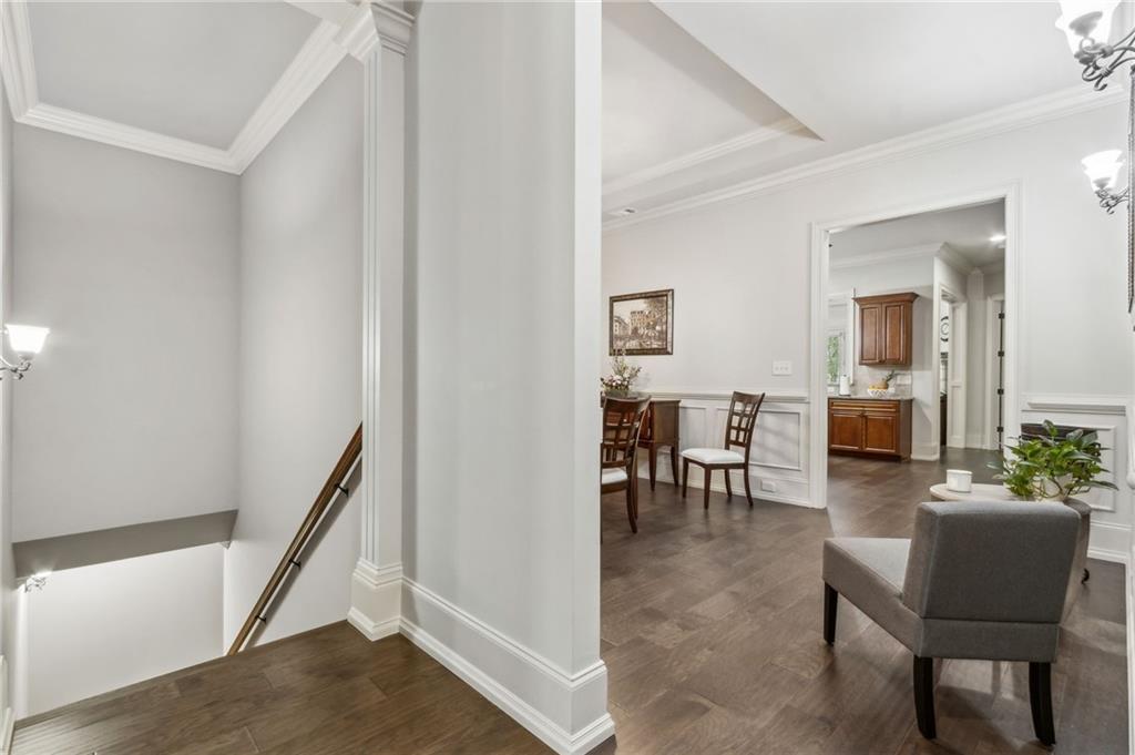 1227 Magnolia Path Way