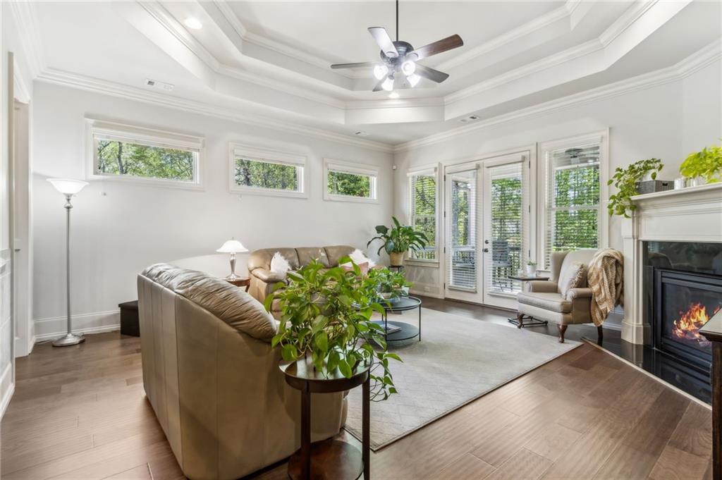 1227 Magnolia Path Way