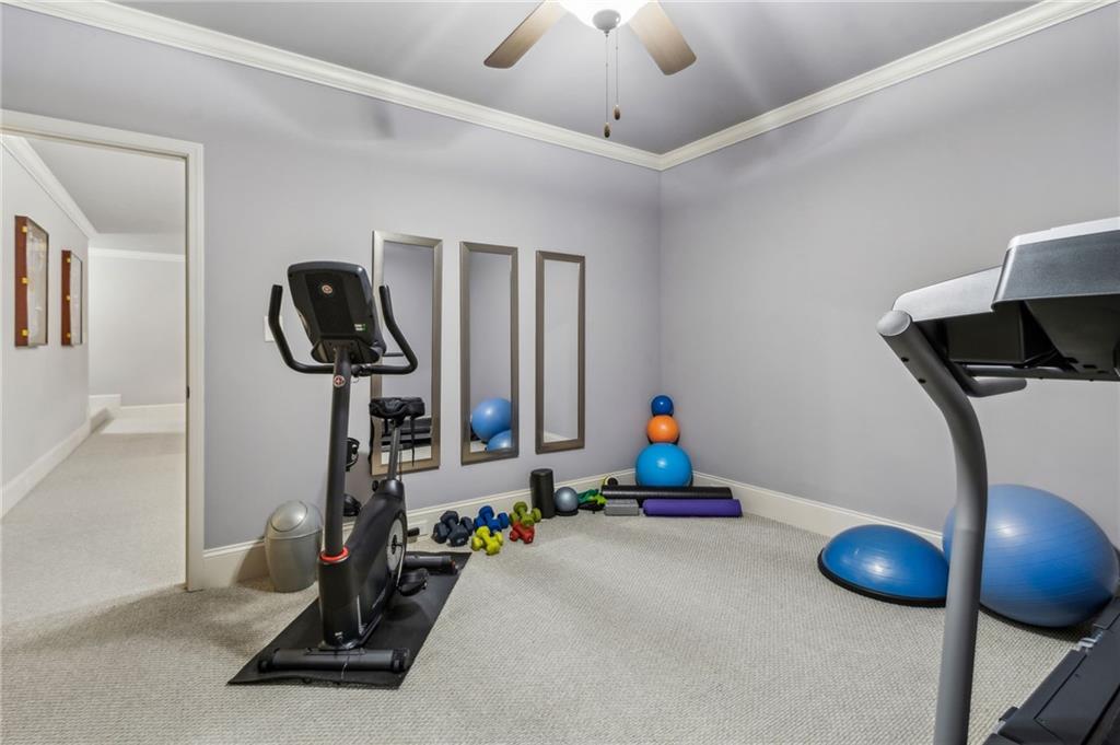 1227 Magnolia Path Way