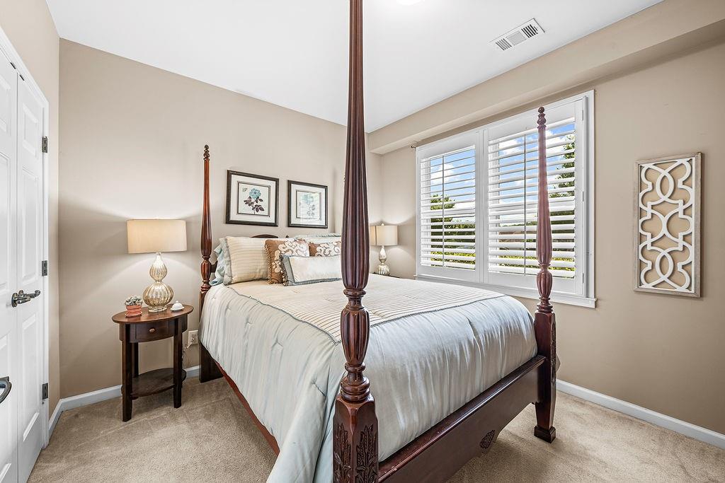7731 Sleepy Lagoon Way