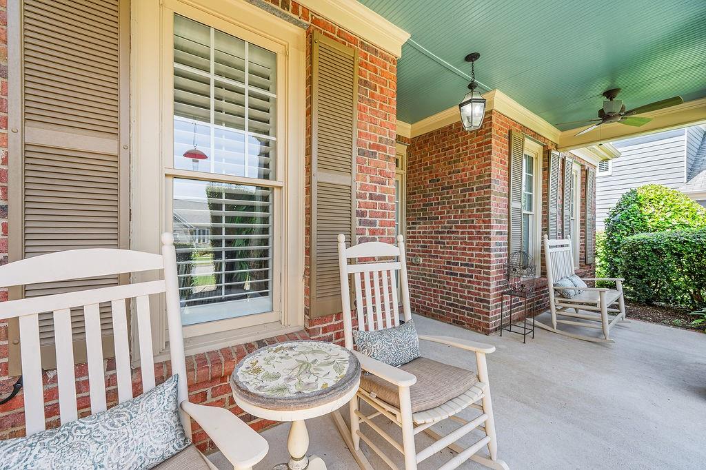 7731 Sleepy Lagoon Way