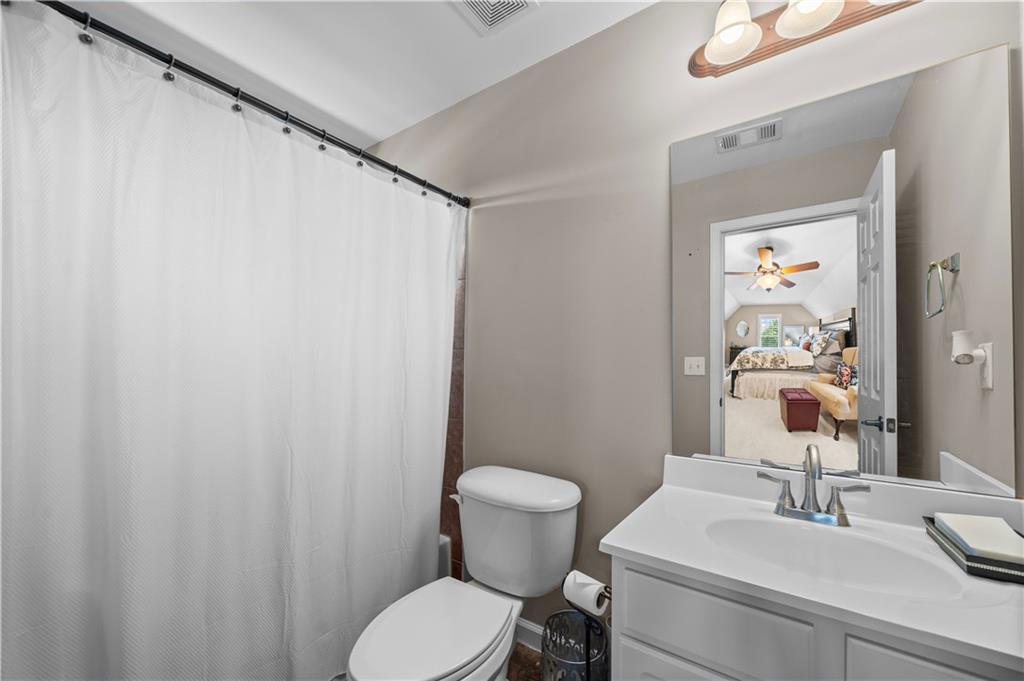 7731 Sleepy Lagoon Way