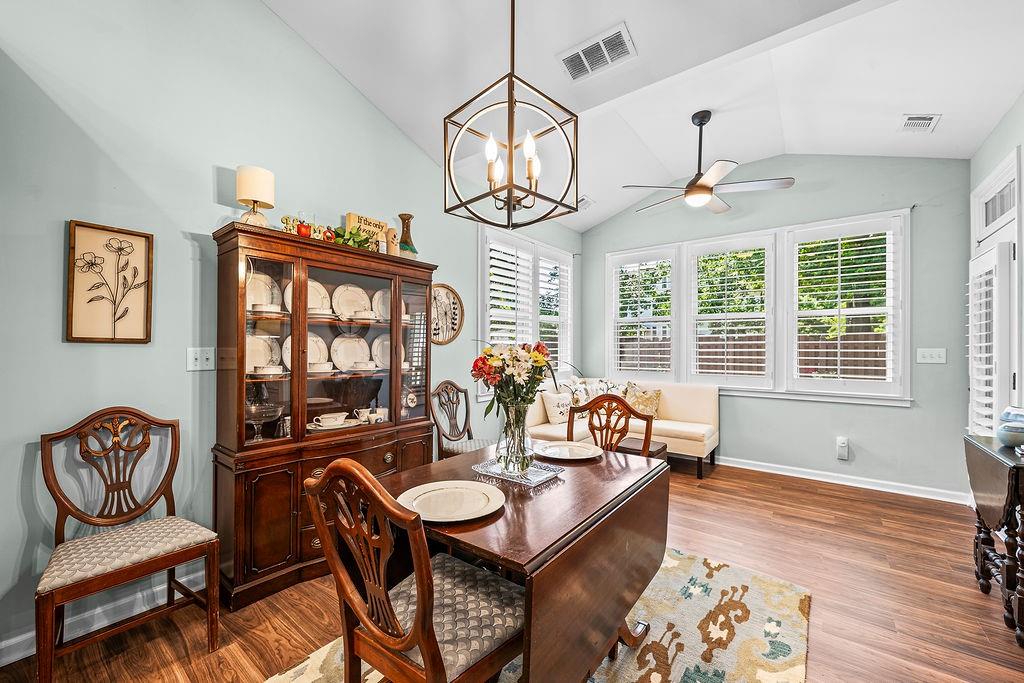 7731 Sleepy Lagoon Way