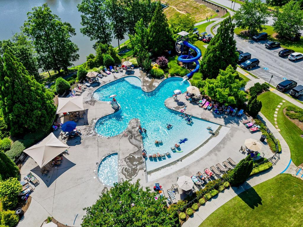 7731 Sleepy Lagoon Way