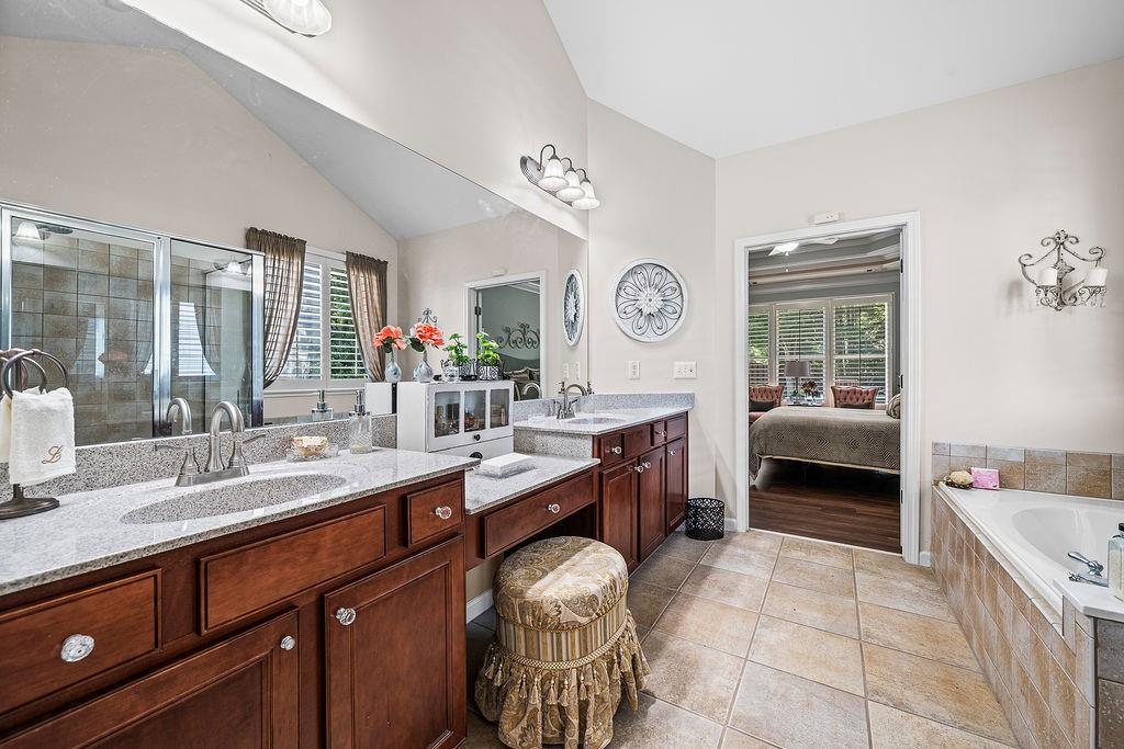 7731 Sleepy Lagoon Way