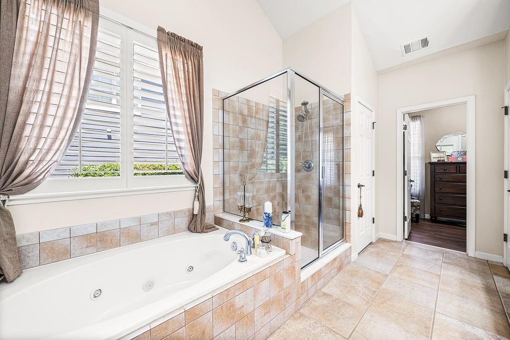 7731 Sleepy Lagoon Way