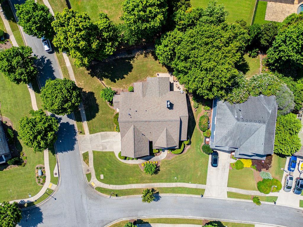 7731 Sleepy Lagoon Way