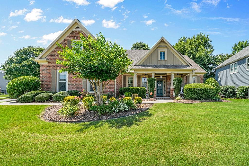 7731 Sleepy Lagoon Way