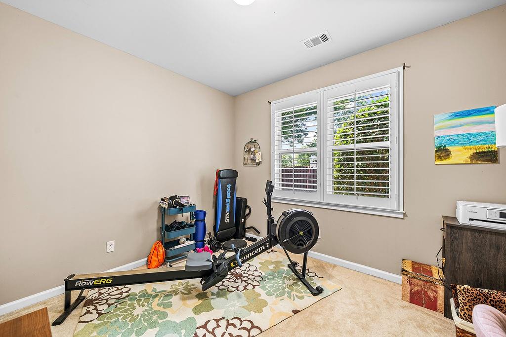 7731 Sleepy Lagoon Way