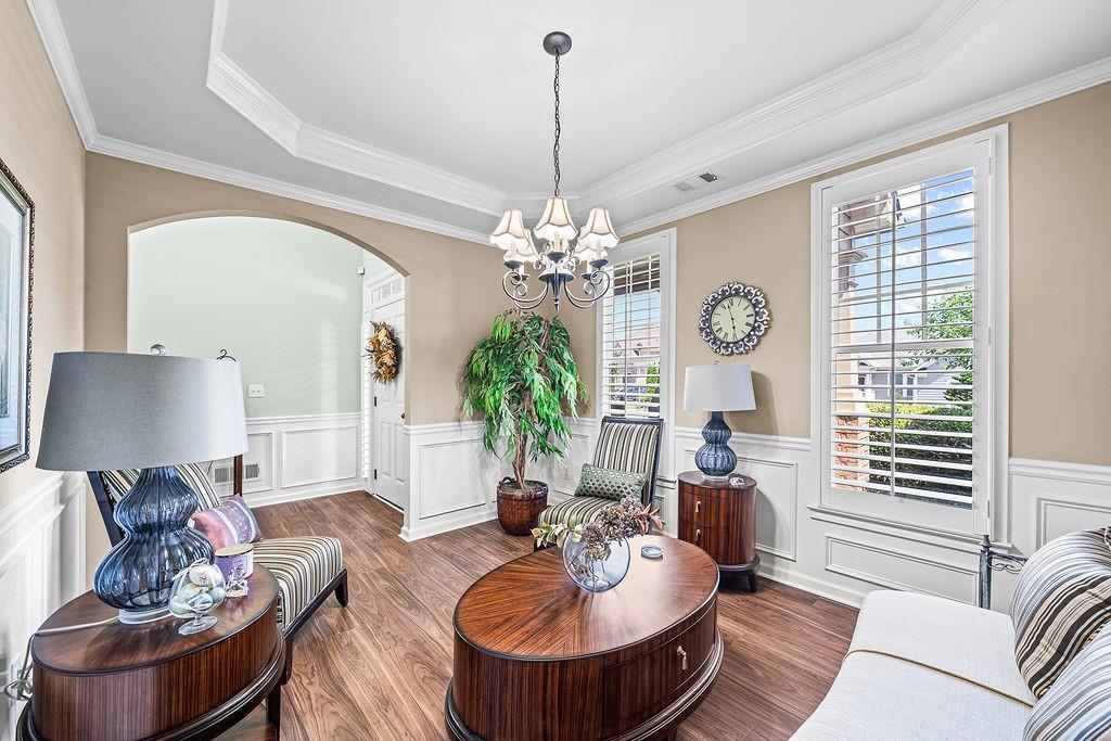 7731 Sleepy Lagoon Way