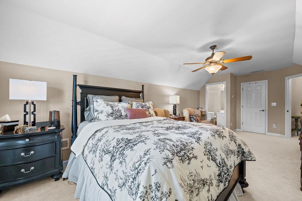 7731 Sleepy Lagoon Way
