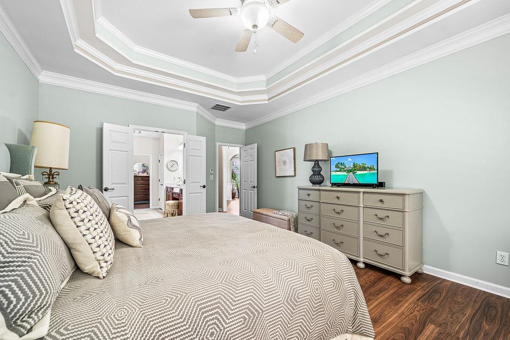 7731 Sleepy Lagoon Way