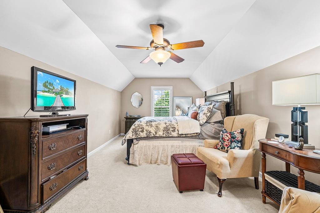 7731 Sleepy Lagoon Way