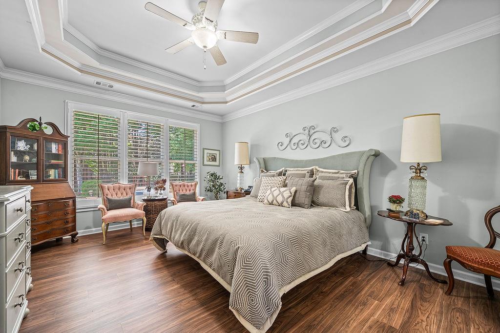 7731 Sleepy Lagoon Way