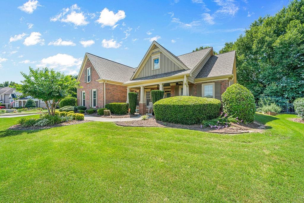 7731 Sleepy Lagoon Way
