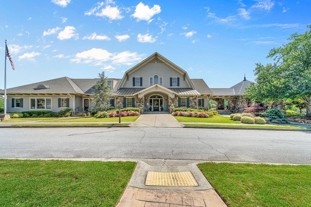 7731 Sleepy Lagoon Way