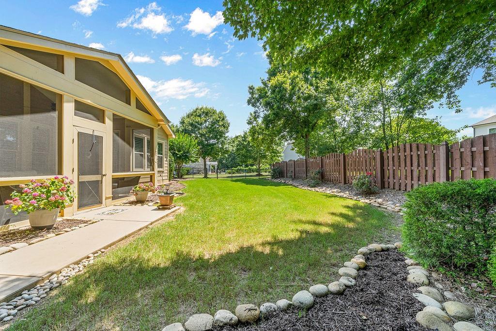 7731 Sleepy Lagoon Way