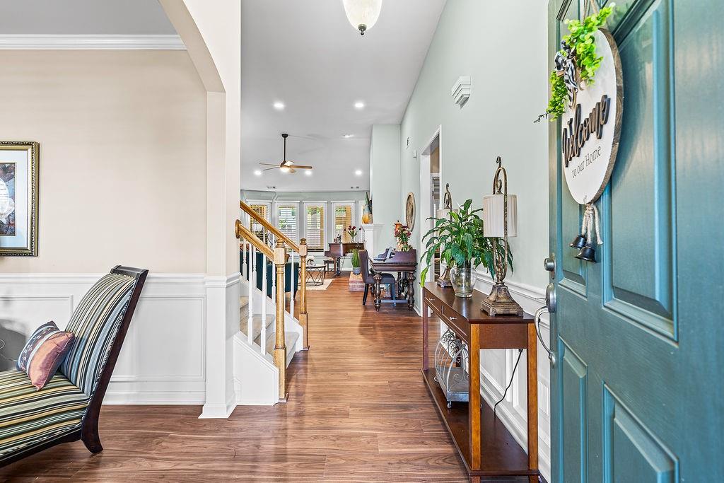 7731 Sleepy Lagoon Way