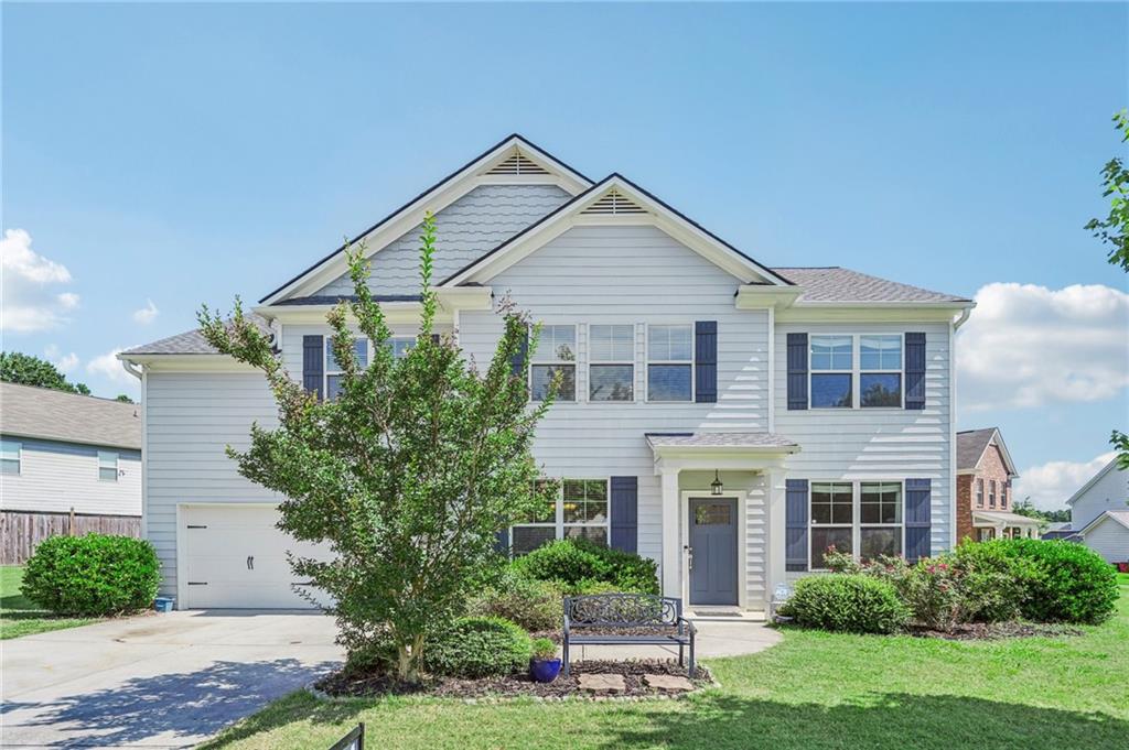 1735 Grant Court
