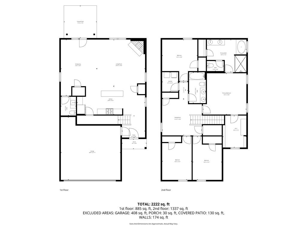 5937 Hoot Owl Lane