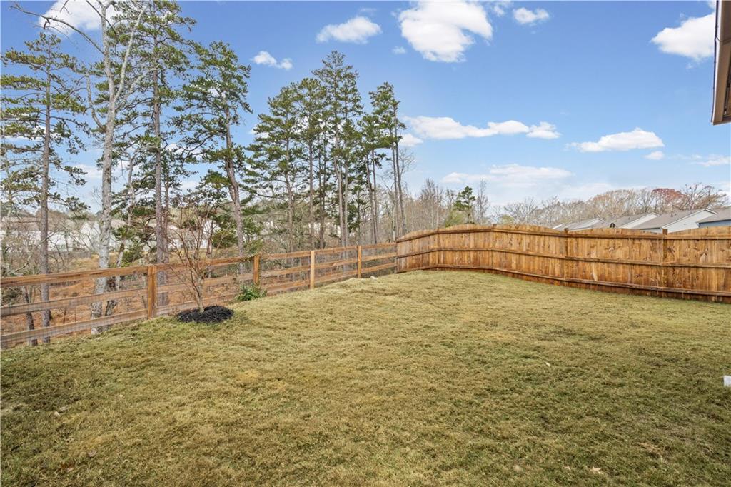 5937 Hoot Owl Lane