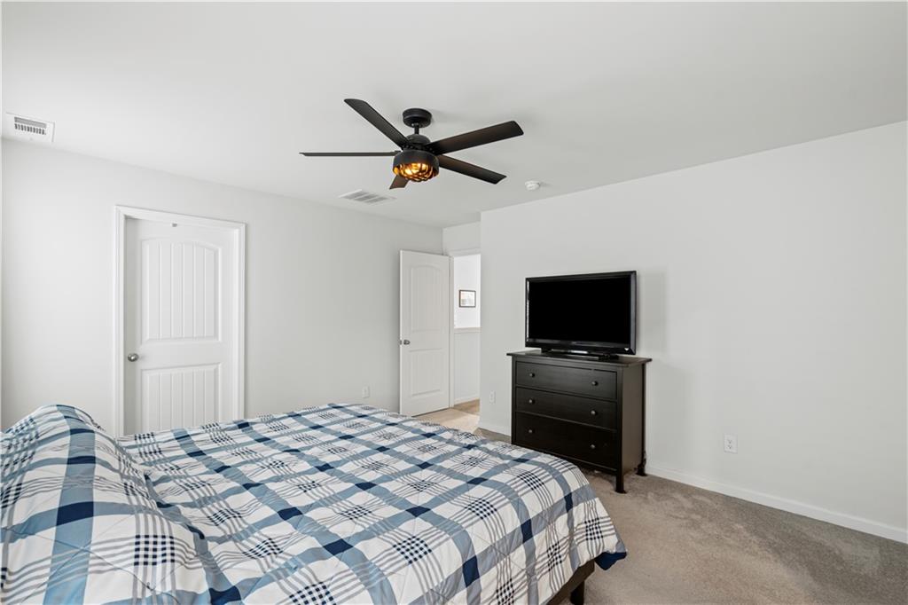 5937 Hoot Owl Lane
