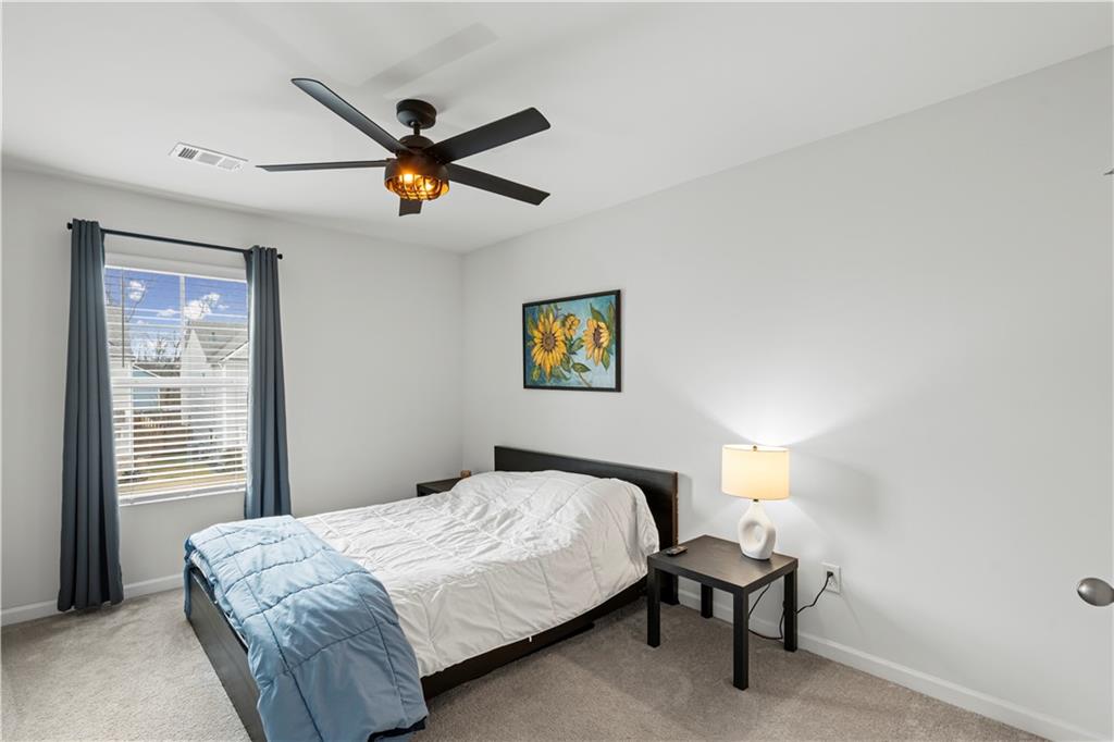 5937 Hoot Owl Lane