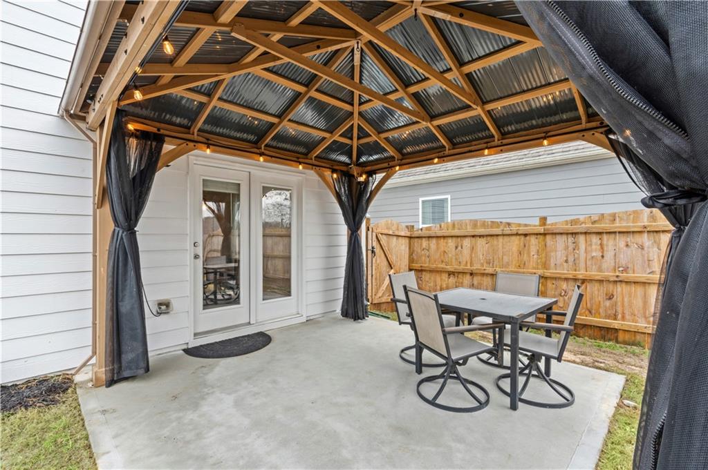 5937 Hoot Owl Lane
